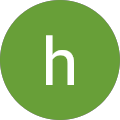 henry fleck's Profile Image