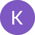 Karen Lameo's Profile Image