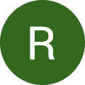 Rock Lameo's Profile Image