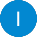Irene Jemczyk's Profile Image