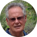 Ed Wehnert's Profile Image