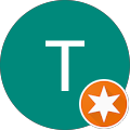 Thomas Tesoriero's Profile Image
