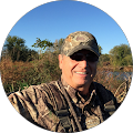 Lance Mickel's Profile Image