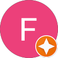 Frank Barry's Profile Image