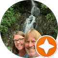 Jill Stevenson's Profile Image