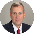 Tom Kelly's Profile Image