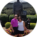 Dennis Luken's Profile Image