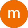 mark barry's Profile Image