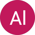 Al Runne's Profile Image