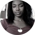 Rickie E's Profile Image