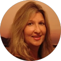 Michele DeLuca's Profile Image
