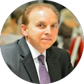 Joseph Fabrizio's Profile Image