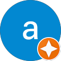 angela cusato's Profile Image