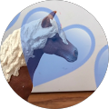 Emily Laeser's Profile Image