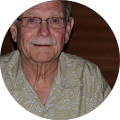 charles schaef's Profile Image