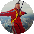 Rod Abel's Profile Image