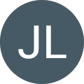 JL Forman's Profile Image
