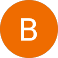 Bricen Roberts's Profile Image