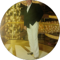Rich Chearno's Profile Image