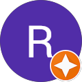 Randall Reher's Profile Image