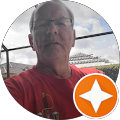 Philip Rich's Profile Image