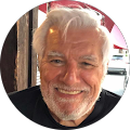john fernandez's Profile Image