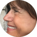 Huda Ayyash-Abdo's Profile Image