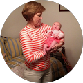 Donna Manning's Profile Image