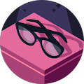 Maryann Genovese's Profile Image