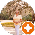 Elaine Rosa's Profile Image