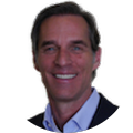 Charles Tetta's Profile Image