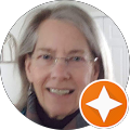 Susan Chase's Profile Image