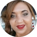 Mercy M's Profile Image