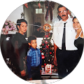 Teresa Viera's Profile Image
