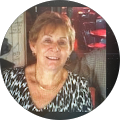 Jane Hergott's Profile Image