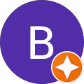 Blaine Atkins's Profile Image