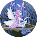 Linda Dailey's Profile Image