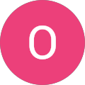 Olena Shevchenko's Profile Image
