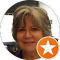 Joan Haff's Profile Image