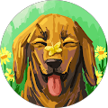 Sharon Liska's Profile Image