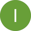 lisa nakfoor's Profile Image