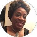 Alfreedia Solomon's Profile Image