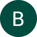 Bob Bonson's Profile Image
