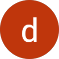 dottie cress's Profile Image