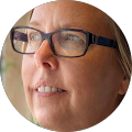 Laura Bensman's Profile Image