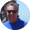 Jay Tocci's Profile Image