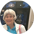 Jeannie Hindman's Profile Image