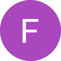 Fred's Profile Image