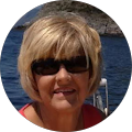 sheryl holtgrefe's Profile Image