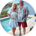 Mark Sullivan's Profile Image